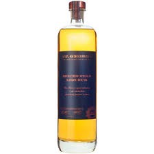 St George Spiced Pear Liqueur 750ml